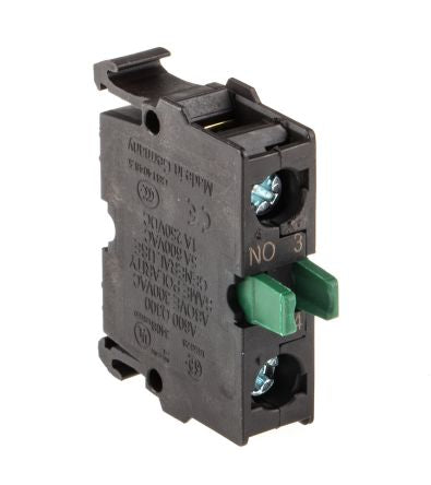 Eaton M22-KC10 3993589