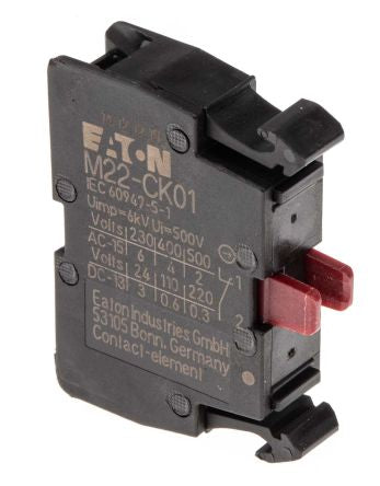 Eaton M22-CK01 3993595