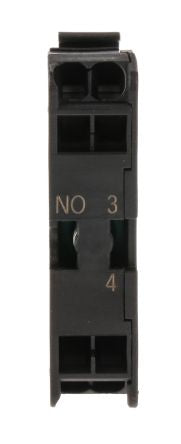 Eaton M22-CK10 3993618