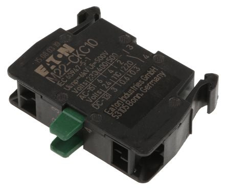 Eaton M22-CKC10 3993624