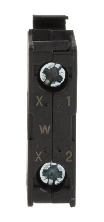 Eaton M22-LED-W 3993630