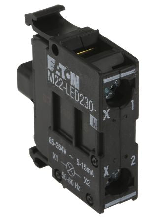 Eaton M22-LED230-W 3993731