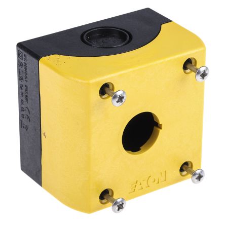 Eaton M22-IY1 3993826