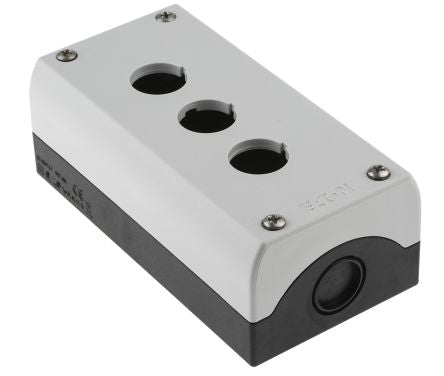 Eaton M22-I3 3993848