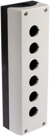 Eaton M22-I6 3993860
