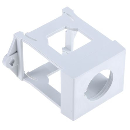 Eaton M22-IVS 3993961