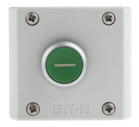 Eaton M22-D-G-X1/KC11/I 3993977