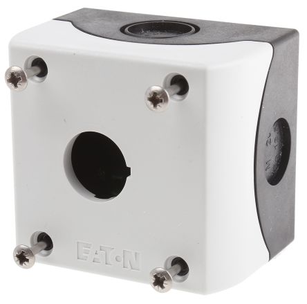 Eaton M22-I1-M1 3993999