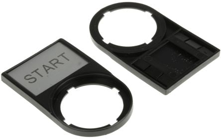 Eaton M22S-ST-GB1 3994116