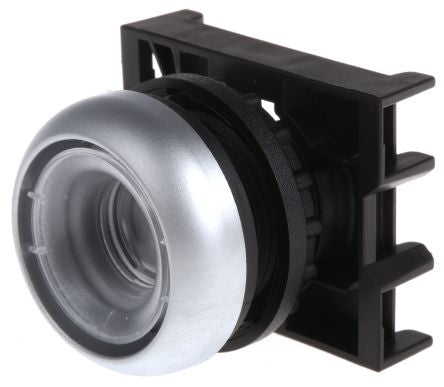 Eaton M22-D-X+M22-A 3994447