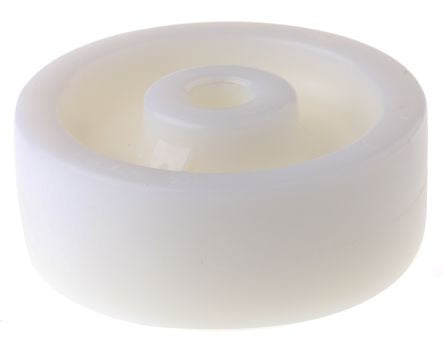 LAG 18080 3994920