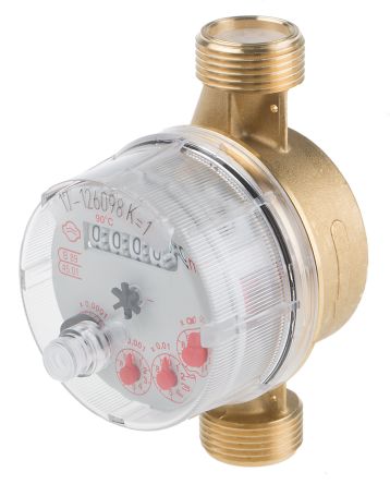 Altecnic GG-L12ASC02B051 3995018