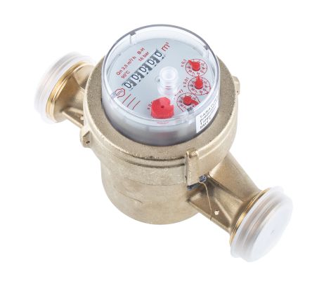 Altecnic GG-DALC25P1 3995046