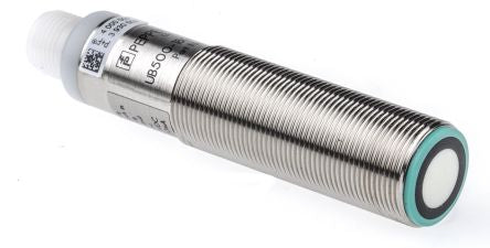 Pepperl + Fuchs UB500-18GM75-E5-V15 3995103