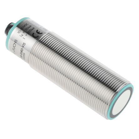 Pepperl + Fuchs UC2000-30GM-E6R2-V15 3995484
