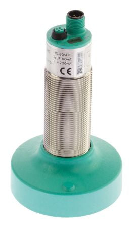 Pepperl + Fuchs UC6000-30GM-E6R2-V15 3995490