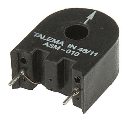 Nuvotem Talema ASM-010 3997244