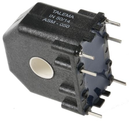 Nuvotem Talema ASM-050 3997250