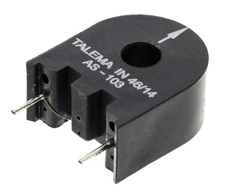 Nuvotem Talema AS-103 3997317