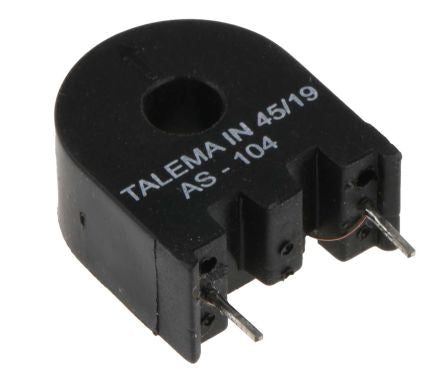 Nuvotem Talema AS-104 3997339