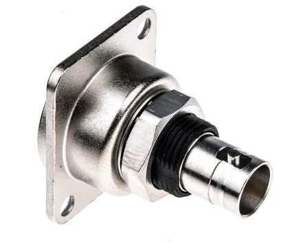 Neutrik NBB75DFI 3997727