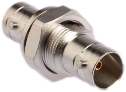 Neutrik NBB75FG 3997755
