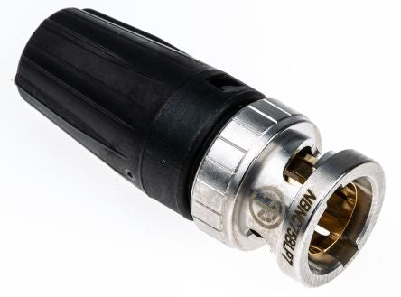 Neutrik NBNC75BLP7 3997783