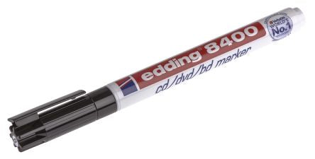 Edding 8400-001 4000931