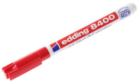 Edding 8400-002 4000947