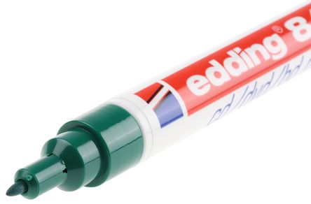 Edding 8400-004 4000969