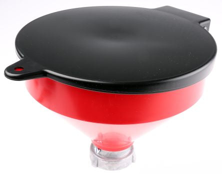 RS PRO 4001013