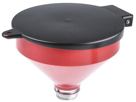RS PRO 4001029