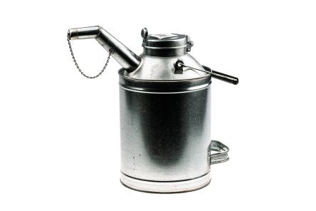 RS PRO 4001035