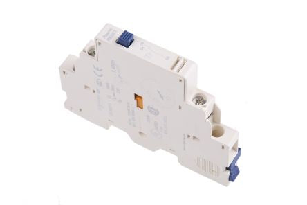 Schneider Electric GVAM11 4001401