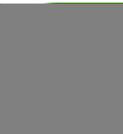 Schneider Electric LC1D95P7 4001760