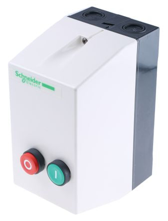 Schneider Electric LE1D18P7 4001805