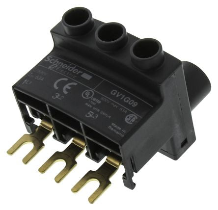 Schneider Electric GV1G09 4001984