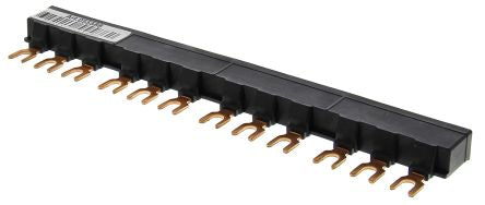 Schneider Electric GV2G445 4002000