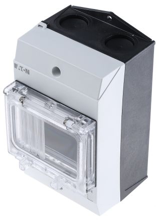 Eaton CI-K2-80-K 4002230
