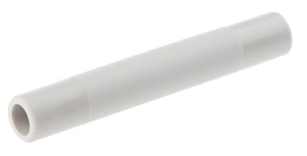 SMC KQ2N06-99 4002909
