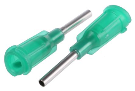 Kahnetics KDS1412P 4003867