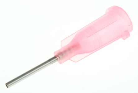 Kahnetics KDS1812P 4003889
