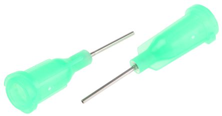 Kahnetics KDS2112P 4003895