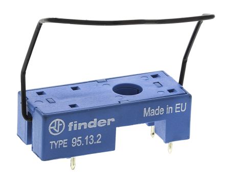 Finder 95.13.2SMA 4004135