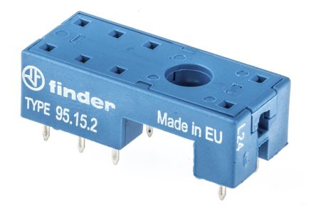 Finder 95.15.2SMA 4004141