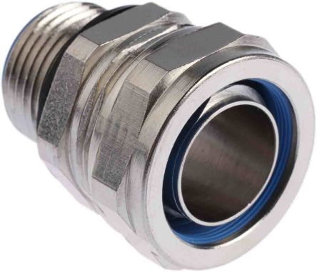 Adaptaflex SP20/M20/M 4008171