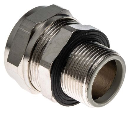 Adaptaflex SP25/M25/M 4008187