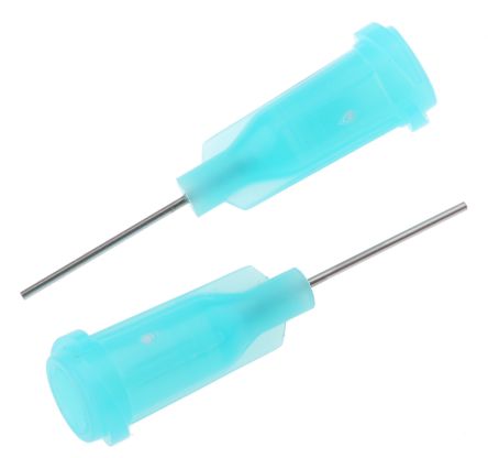 Kahnetics KDS2312P 4008272