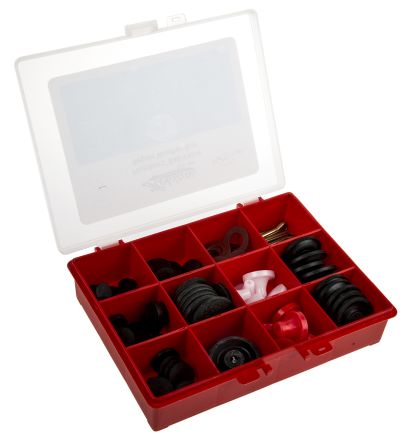 RS PRO 4008294