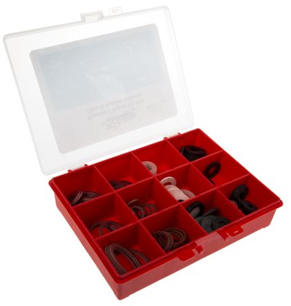 RS PRO 4008317